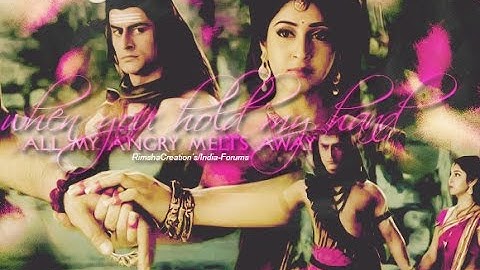 DKD Mahadev Soundtracks: 06 - Sarvopari Premi Shiv Shanker