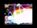 マスタースパーク テスト動画 マスタースパーク テスト動画