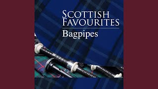 Watch Munros Flower Of Scotland video