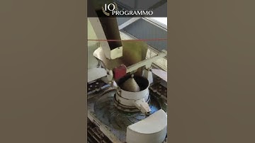 #PLC e #Robot: come trasformare le sfide in opportunità