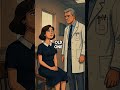 The Doctor Who Lobotomized 3400 People With Ice Picks
