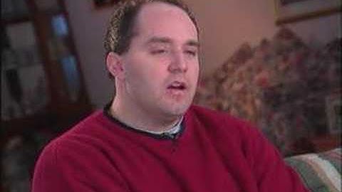 Enable (Part 4 of 6) People with Disabilities & Computers