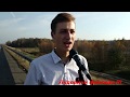 МАМА , еду я ДОМОЙ !!!! . Простой парень рвёт сердца !!! Александр Сенюта .