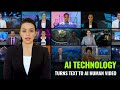 AI Digital Humans Speak Anything You Type HumanPal Io AI Digital Humans Speak Anything You Type HumanPal Io