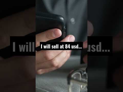 SE Sea Ltd I bought the stock at 72 usd