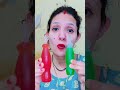 Hoya kin Pipo #funny #fypviral#shorts😍 #asmr #hanvlog #ytshorts
