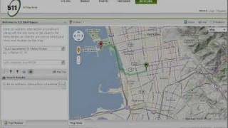 Plan Your Bike Trip screenshot 5