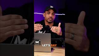 Unresponsive For 45 Days? Not Anymore