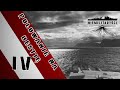 Polowanie na Bestię: Admiral Graf Spee - Odcinek IV - Bestia