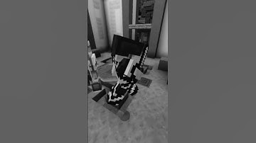 The Great Capture The Flag War Trailer... #minecraft #hive #capturetheflag
