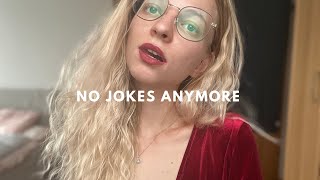 My Honest Opinion About Betas And Submissive Men