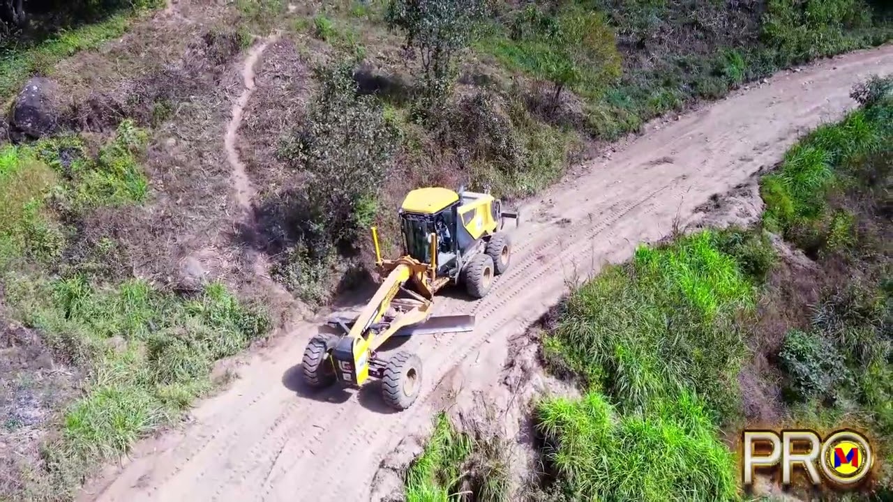 SAN FRANCISCO XEBALANGUAC 6 DE FEBRERO 2026