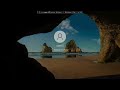 32 Horizon 8 Shared Desktop Assignment & Testing (Step-by-Step)