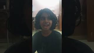 Download Lagu Maigo No Oshirase is a Japanese language song... MP3