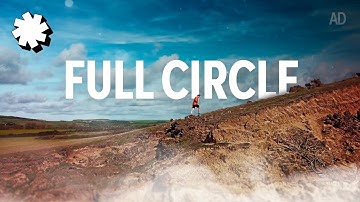 70 Miles. 12 Hours. One Island.