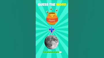 🔍 Can You Guess The Word By Emoji 🧠✨ Test Your Skills Now!  #quiz #shorts #quiztime