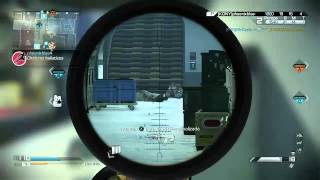Quadfeed Ghost Wealth