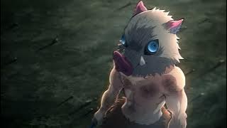 saddest anime cry/scream scenes...