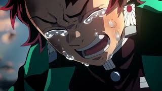 saddest anime cry/scream scenes... screenshot 2