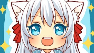 HEY WEABOO