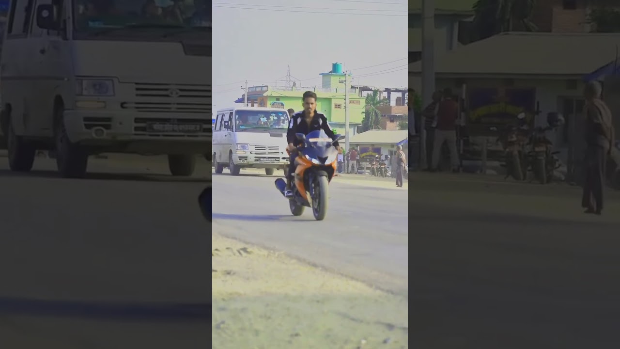 hyy v3 lovers v3 Ride guys