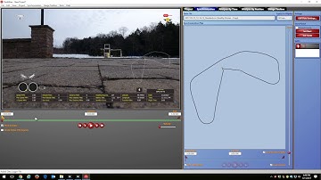 Dashware 1.9.0 rendering error