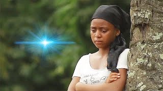 True Life Touching Story Of A Powerful Prayerful Little Girl Regina Daniels2-2023 Nigerian Movies