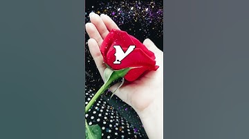 M❤️ Letter Name Status❤️ Comments For Ur Name✍️ Trending💥 Name Art Video📸📸WhatsApp status #name