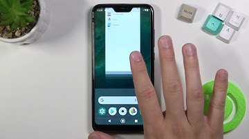 How to Turn Off Auto Updates Apps in XIAOMI Mi A2 Lite – Stop Auto Update Apps