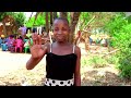Nyanda Shilumi Musa Shagagata Video HD 