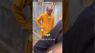 LỘ DANH TÍNH TRỤ TRÌ ĐÁNH SHIPPER GÂY PHẪN NỘ #tintuc