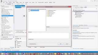 Foreach Loop   Nodelist Enumerator