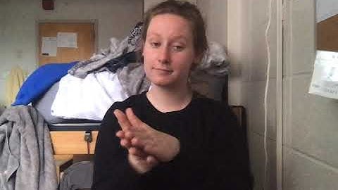 Unit 1 and 2 Expressive Test