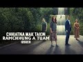 Chhiatna mak takin ramchhung a tuam 2023 movie recap mizo