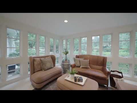 3 Hillburn Court, North Barrington, IL home video tour