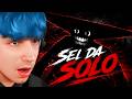 IL CANALE PIU' TRISTE DI YOUTUBE..