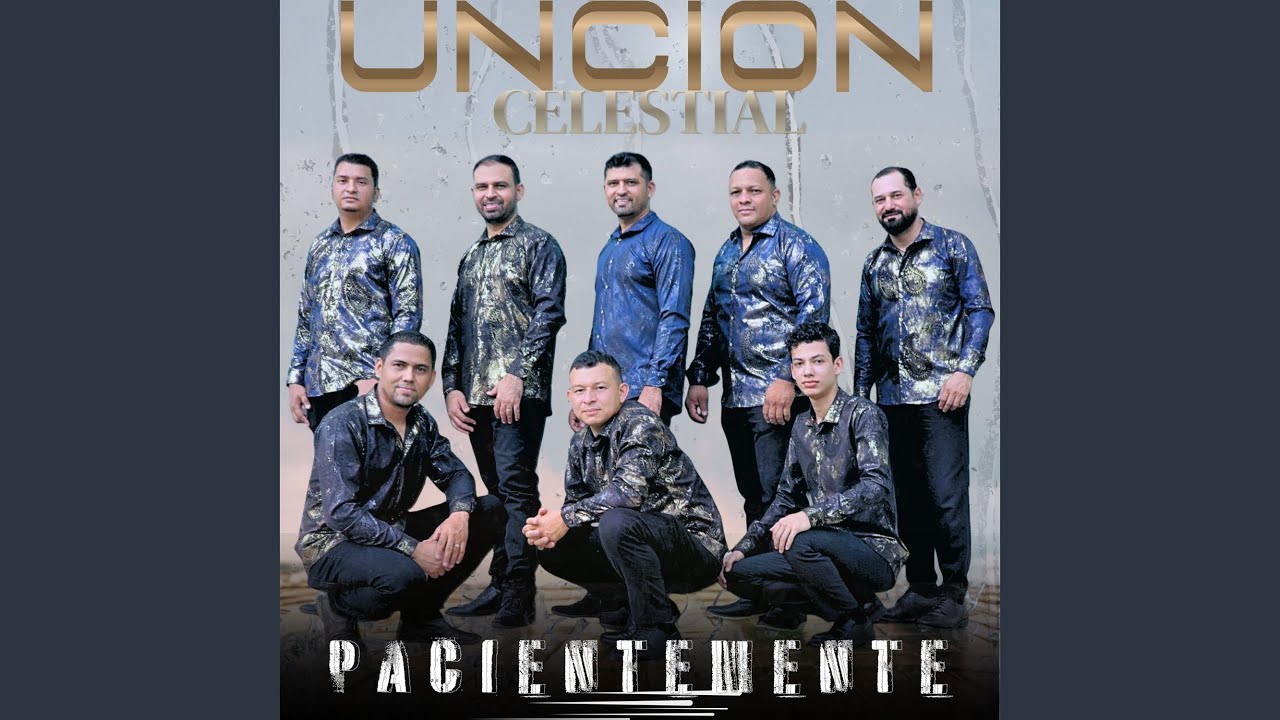 Watch Soy Aquel on YouTube Watch Soy Aquel on YouTube