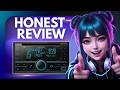 Kenwood DPX505BT Review: Is a CD Receiver Still Worth It? (2026)