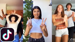 Then Leave, Peace Out | TikTok Compilation