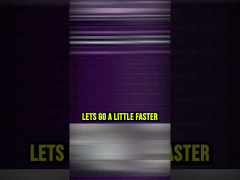 How to Time Stretch a Sample in FL Studio (Sampling Tips)  #flstudio21 #flstudio