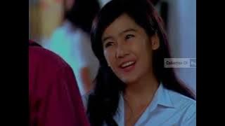 Eza Gionino ft Ardina Rasti | (FTV Lawas) Pacar Ekstra Brondong