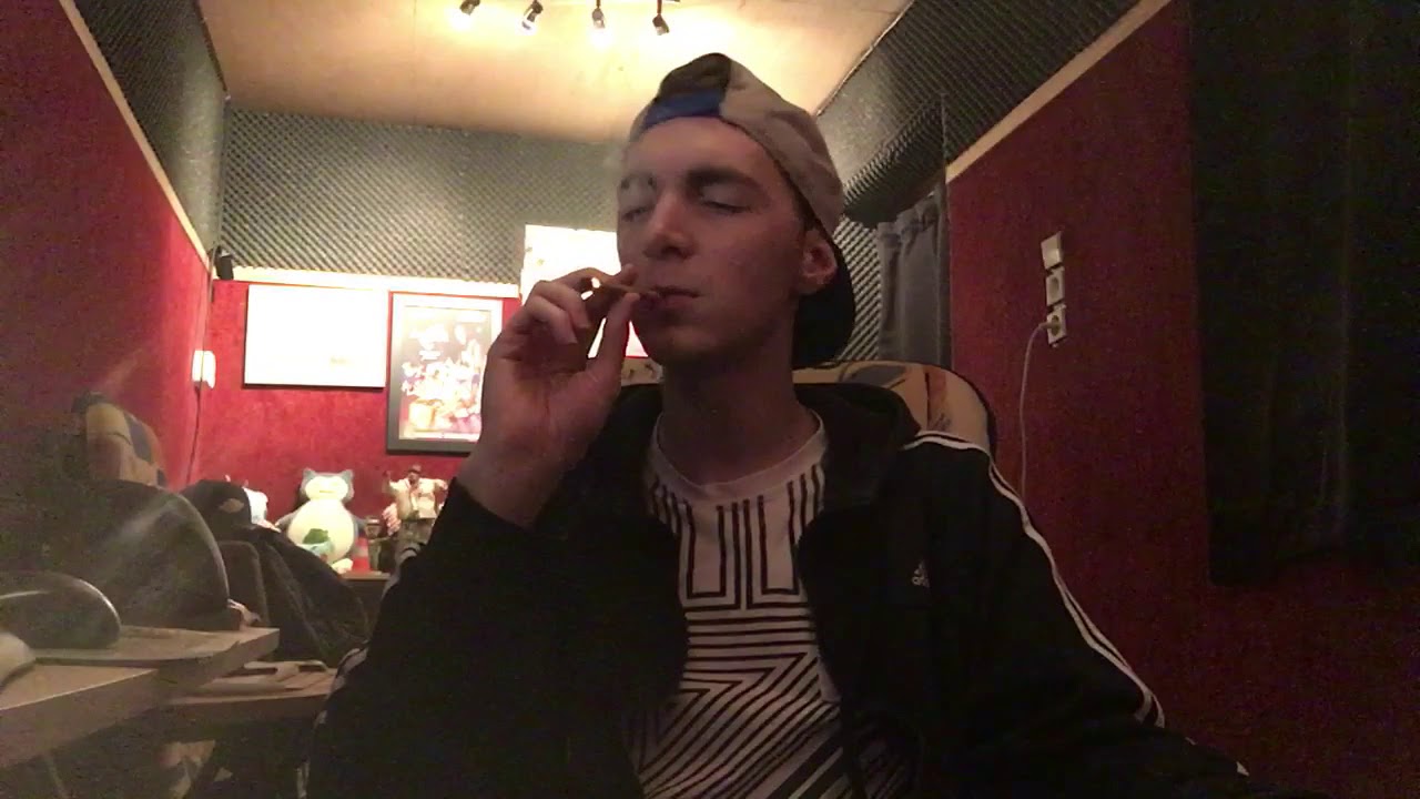 Tangerine Dream Strain Review Smoke Session