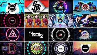 Download Lagu Cg Dj Mix Song 2025 !! Cg Song Dj 2025 !! Cg Song Dj !! Cg Song !! Cg Song Mix 2025 || Cg New Song MP3 Download Lagu Cg Dj Mix Song 2025 !! Cg Song Dj 2025 !! Cg Song Dj !! Cg Song !! Cg Song Mix 2025 || Cg New Song MP3