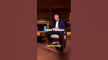 Take Small Steps Everyday 📈