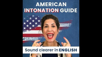 450. Intonation in English: How to sound more engaging and expressive [Free practice]