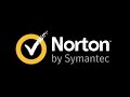 Тест Norton Security 22.7 (краткая версия).