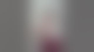 #sexy girl bigo live new 2019, Jessika Intan live IG seksi