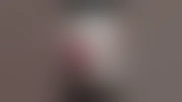 Step Sister Part 30 L Link In Bio Sexy Stepsister Funny 18 Stepmom Boobs Boobspress 
