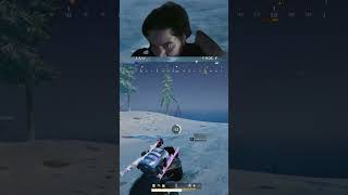 M24 TA ASSOBIANDO  #tpp #pubg #fpp