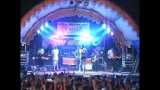 vianita chibi live tunahan cahnglumut